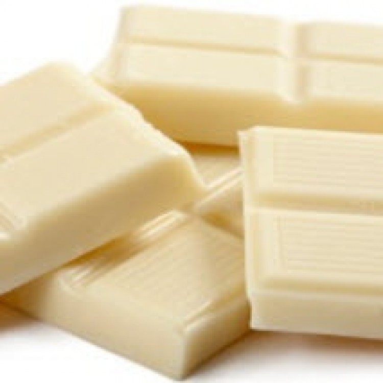 Chocholate Compound Biscuit Consulting | Cake Consulting | Bakery Expert
