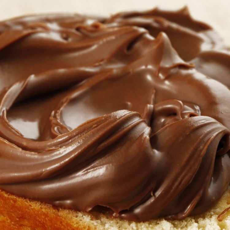Chocholate Compound Biscuit Consulting | Cake Consulting | Bakery Expert